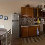 شقة Belvedere Centro *
