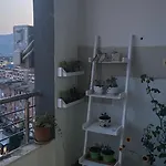 شقة Belvedere Centro شكودر