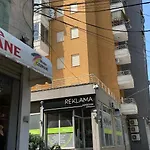 شقة Belvedere Centro