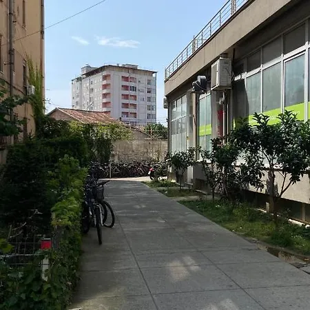 Belvedere Centro