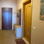 Belvedere Centro Apartamento Shkodër