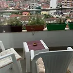 Belvedere Centro Apartment *
