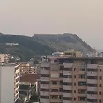 Belvedere Centro Apartment